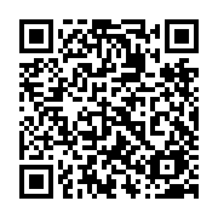 QR code for 002 NJE