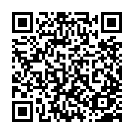 QR code for 002 OLP