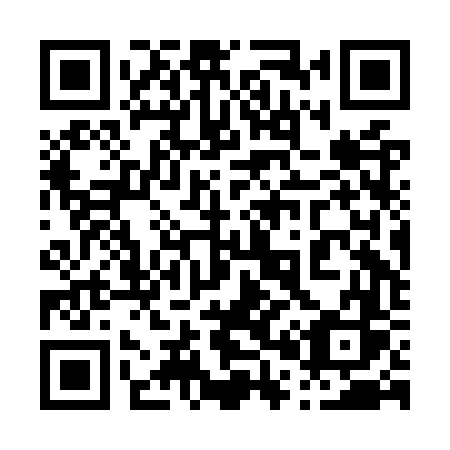 QR code for 002 OVS