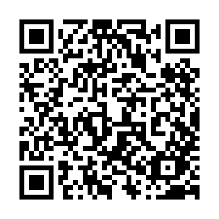 QR code for 002 PHO