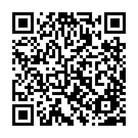 QR code for 002 SND