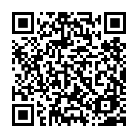 QR code for 002 TFE
