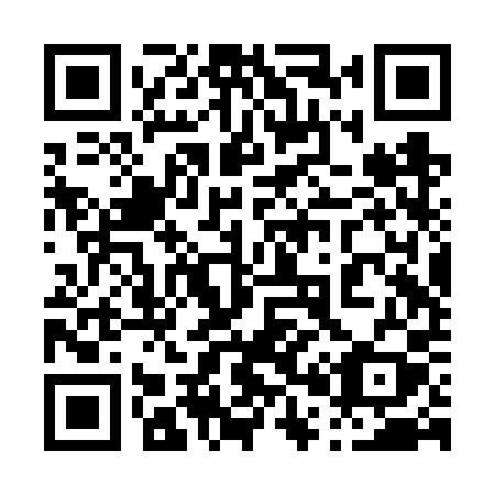 QR code for 002 VPY