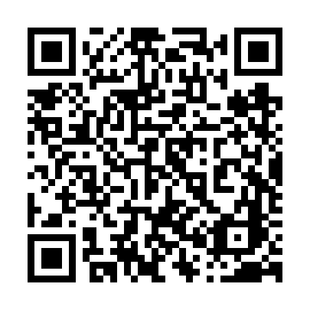 QR code for 002 VVC