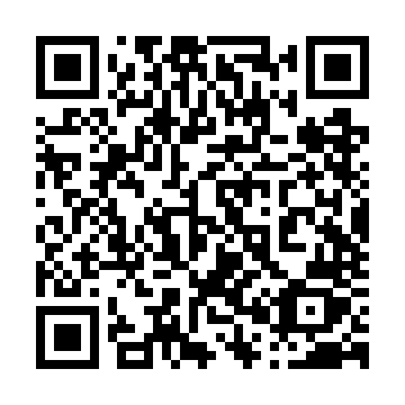 QR code for 002 WNZ