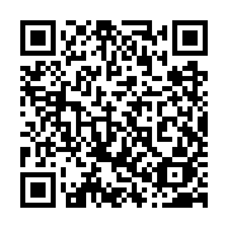 QR code for 002 WQJ