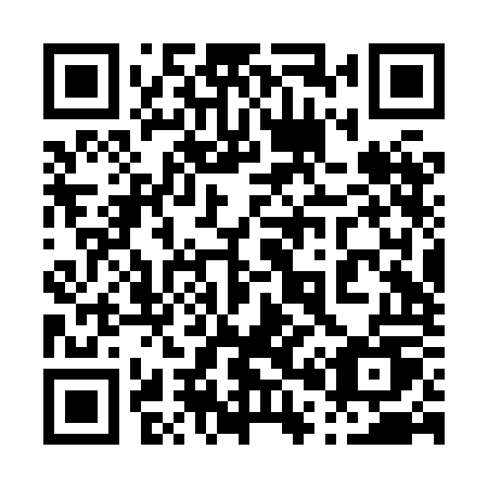 QR code for 002 XOU
