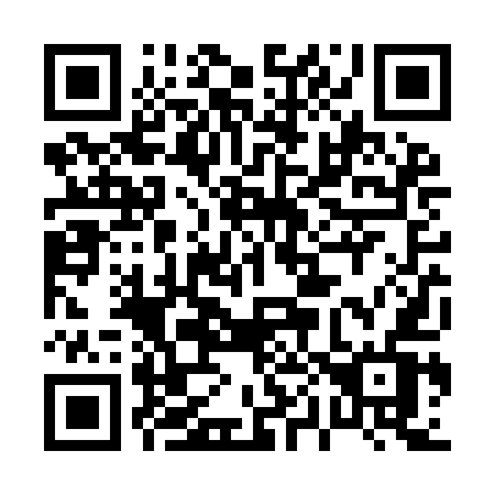 QR code for 002 YEV