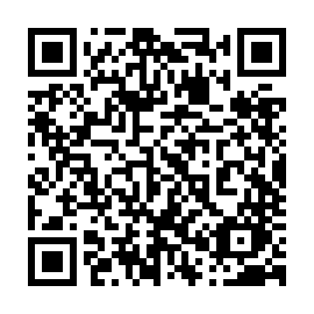 QR code for 002 ZNO
