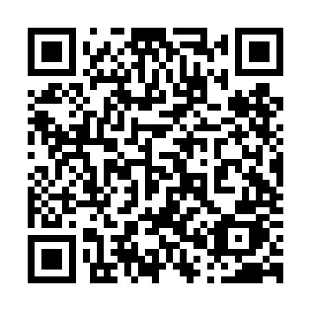 QR code for 002DOJ