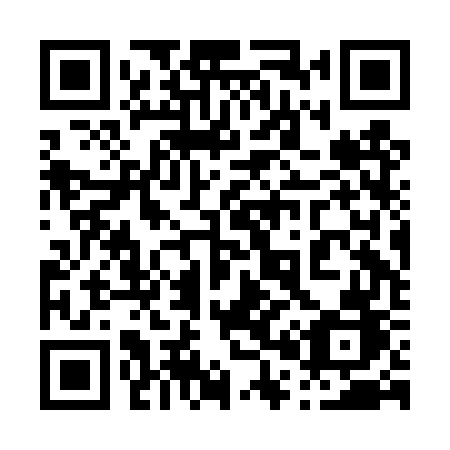 QR code for 002DWB