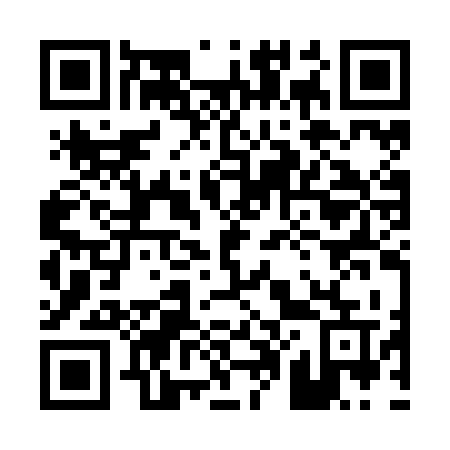 QR code for plate 002 JKU