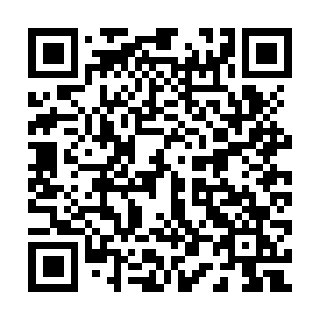 QR code for 002JVK