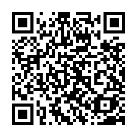 QR code for 002KOI