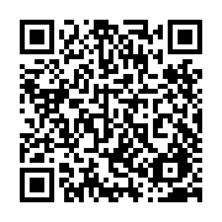 QR code for 002LJG