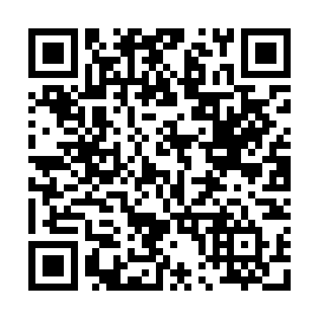 QR code for plate 002 LNT