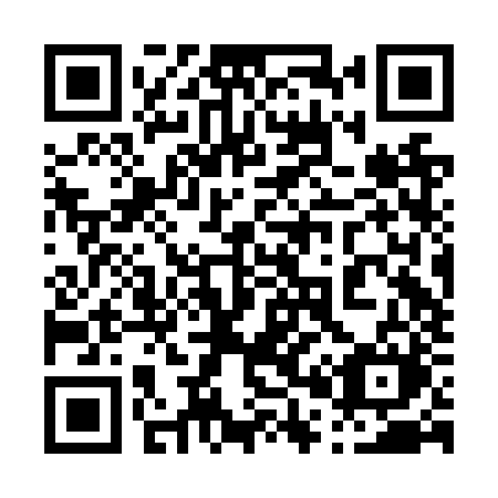 QR code for plate 002 NZM