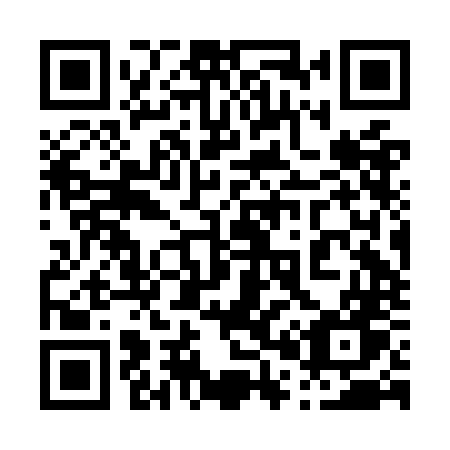 QR code for plate 002 ONW