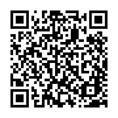 QR code for 002PNC
