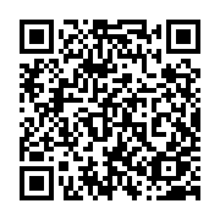QR code for 002QPP