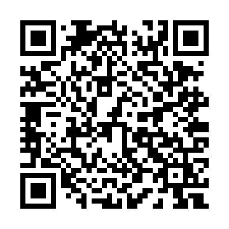 QR code for 002TOZ