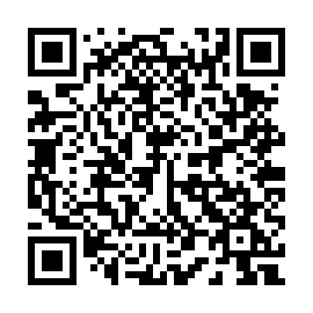 QR code for plate 002 TUG
