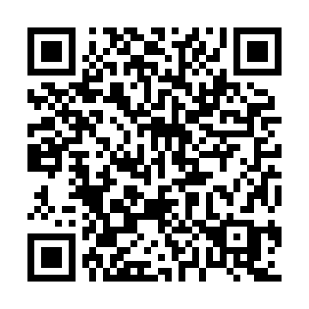 QR code for 002XJB