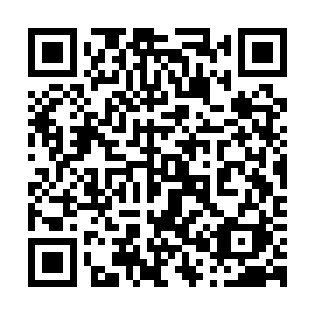 QR code for 003 ARI