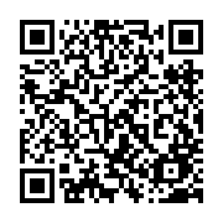 QR code for 003 BMD