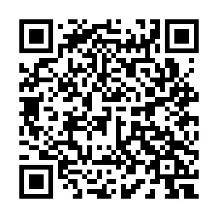 QR code for 003 CTG