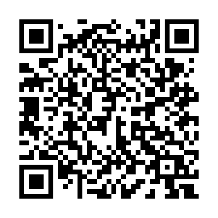 QR code for 003 FFP