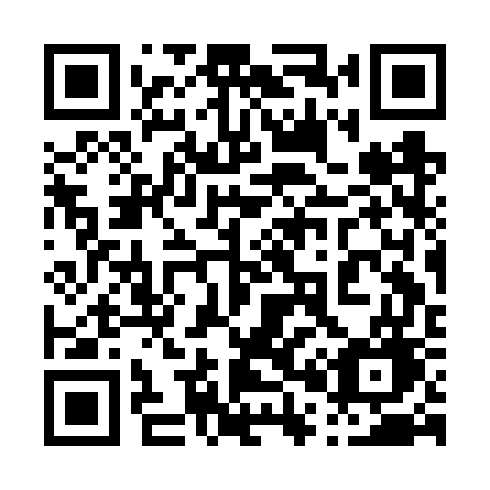 QR code for 003 FWG