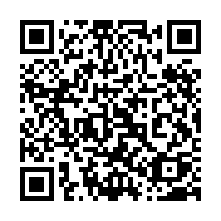QR code for 003 HCQ