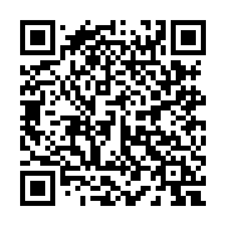 QR code for 003 HEH