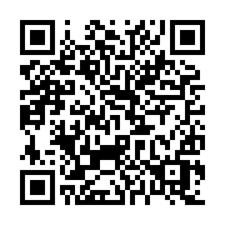 QR code for 003 HIV