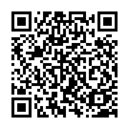 QR code for 003 HQU