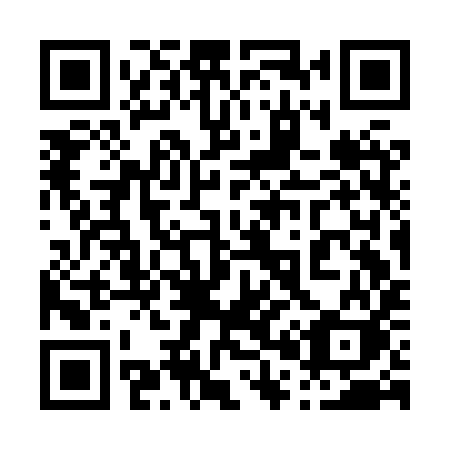QR code for 003 HYK