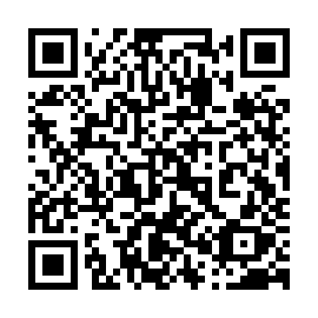 QR code for 003 HZX