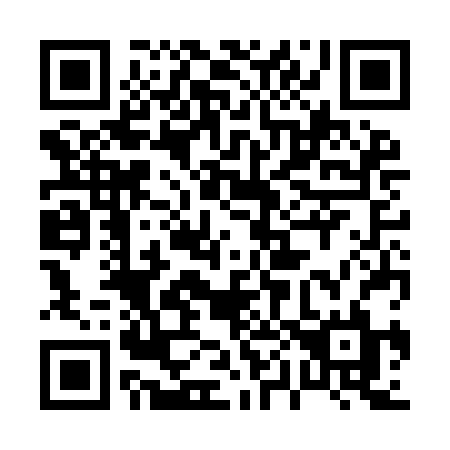 QR code for 003 IBL