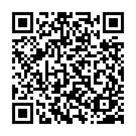 QR code for 003 JUS