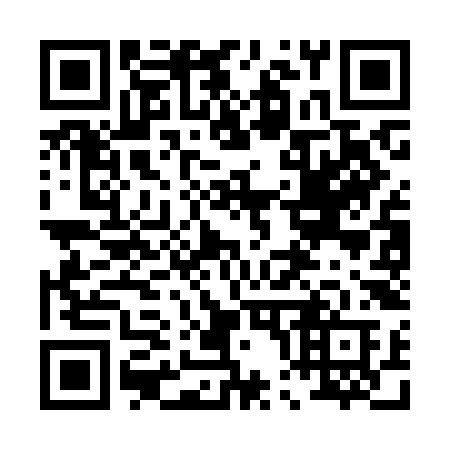 QR code for 003 KKB