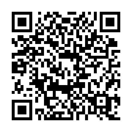 QR code for 003 KVG