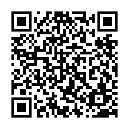 QR code for 003 NCV