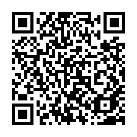 QR code for 003 OXA