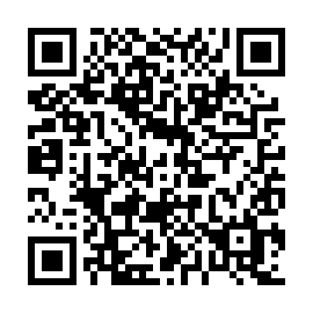 QR code for 003 PYL