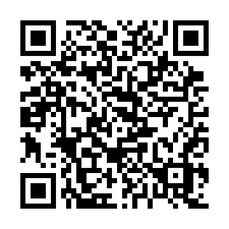 QR code for 003 SDZ