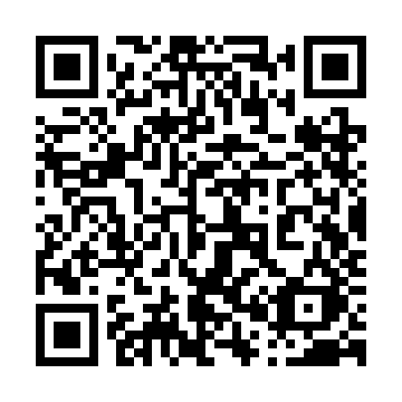 QR code for 003 SJK