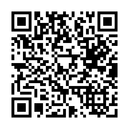 QR code for 003 SLN