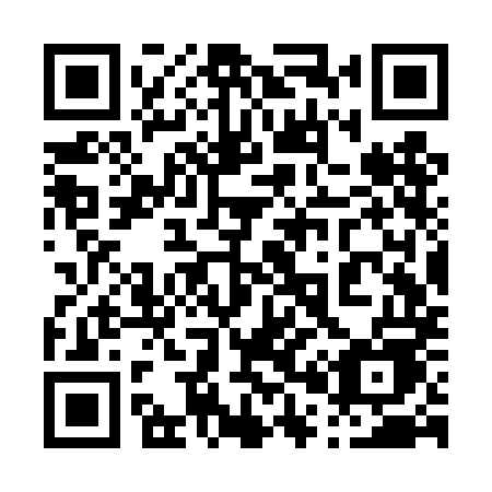 QR code for 003 TME