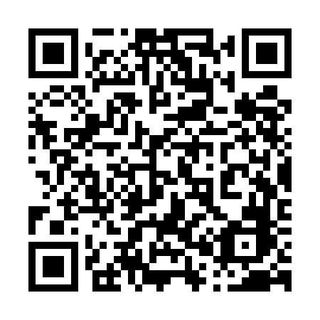 QR code for 003 UFB